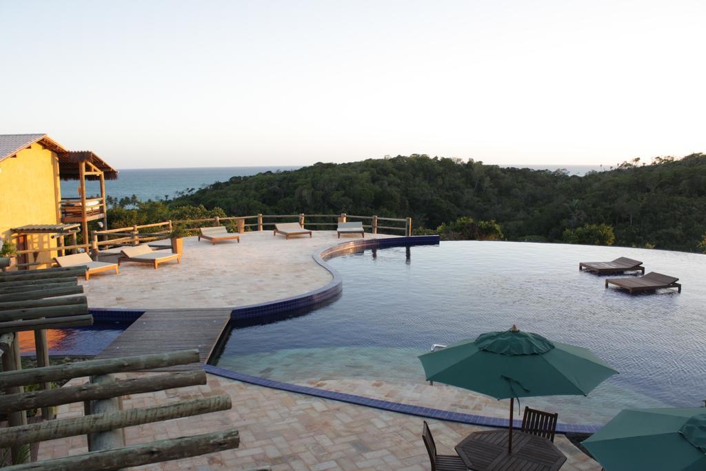 Villas Supreme Hotel มาเซโอ ภายนอก รูปภาพ