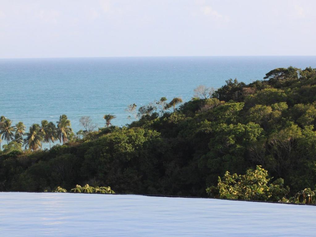 Villas Supreme Hotel มาเซโอ ภายนอก รูปภาพ