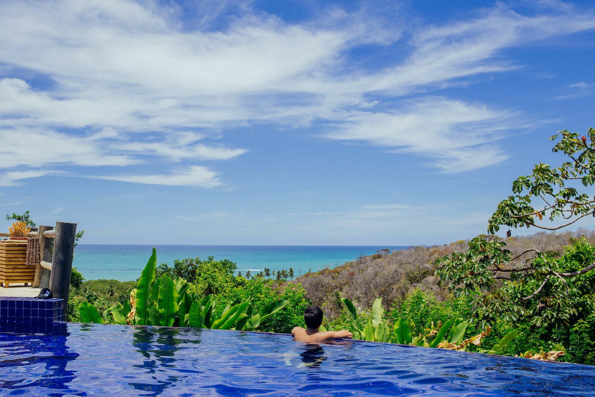 Villas Supreme Hotel มาเซโอ ภายนอก รูปภาพ
