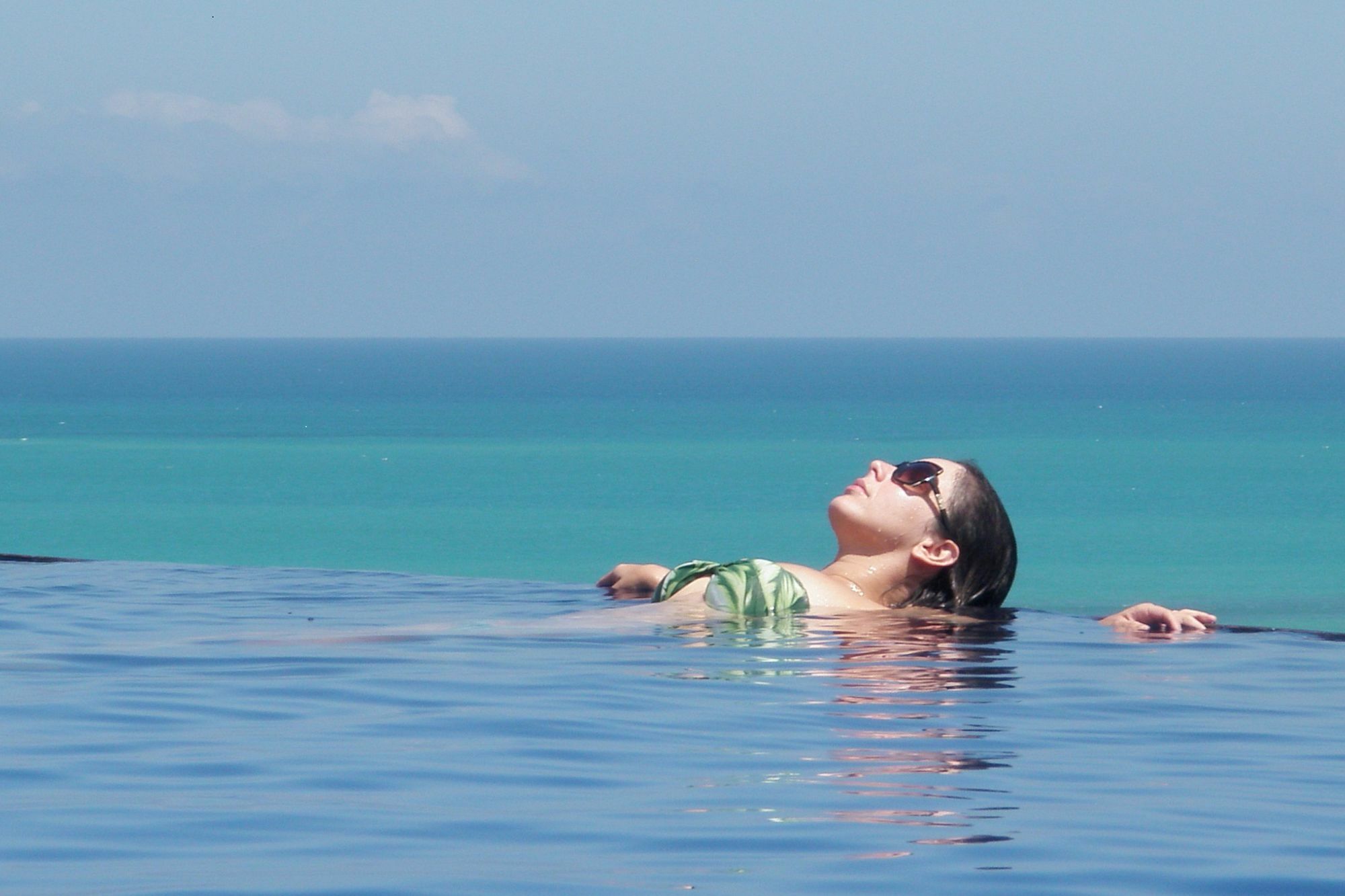 Villas Supreme Hotel มาเซโอ ภายนอก รูปภาพ